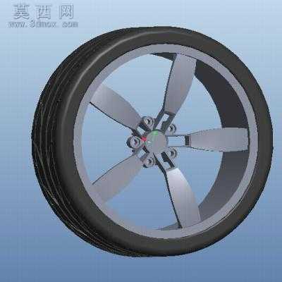 D20����̥ 3Dģ��