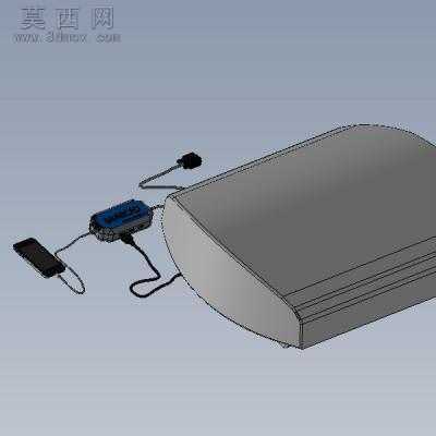 iPhone�ź�ת��ͷ 3D