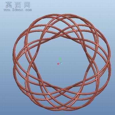 ����ֽ¨ 3Dģ��