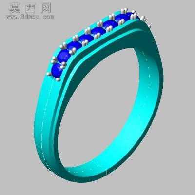 ������ָ 3Dģ��
