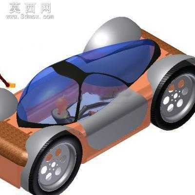 �綯ԽҰ�� 3Dģ��