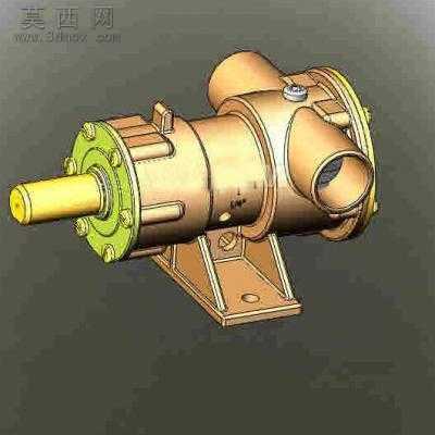 ���� 3Dģ��