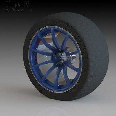 Advan��̥ 3Dģ��