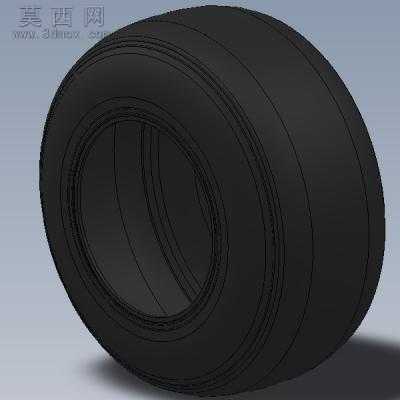 F1法拉利 3D模型