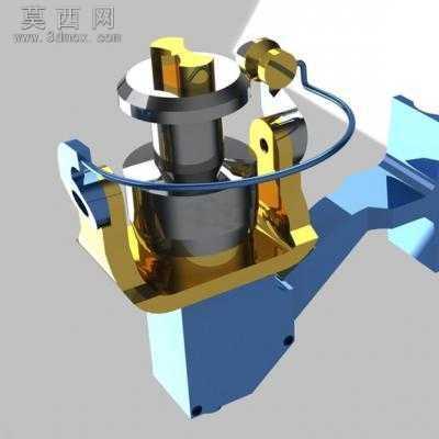 Masina�黯 3Dģ��