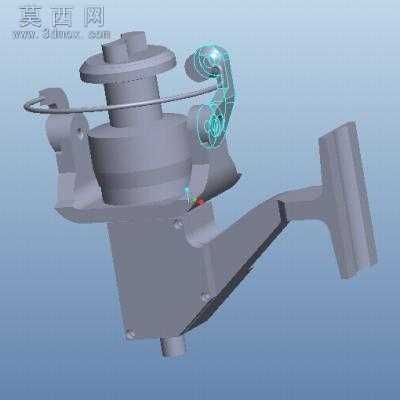 Masina�黯 3Dģ��