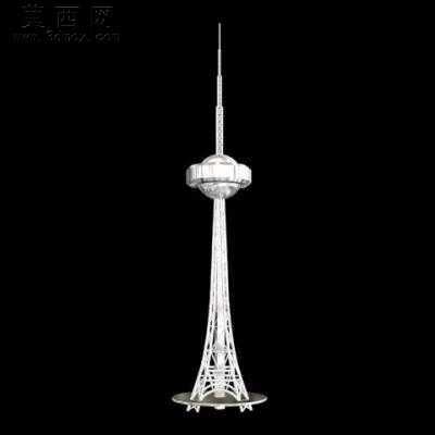 ʤ�������� 3Dģ��