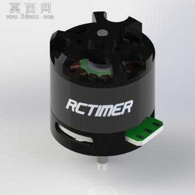 GBM2212��� 3Dģ��