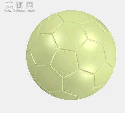 ���� 3Dģ��