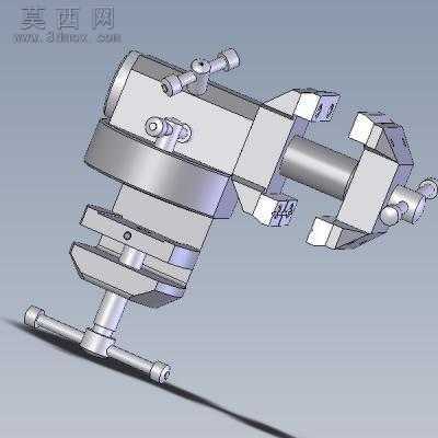 ר�û�ǯ 3Dģ��