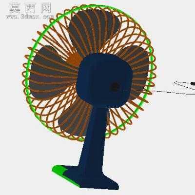 �����ߵķ��� 3Dģ��