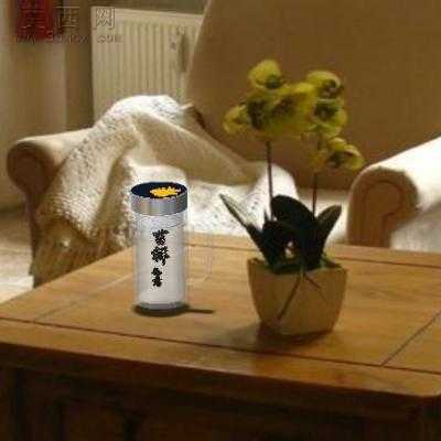 ��ղ����� 3Dģ������3D��ƣ�Z3