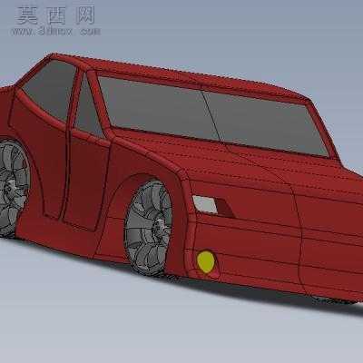 VCX�� 3Dģ��