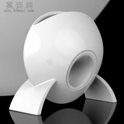 �������� 3Dģ��