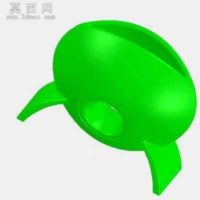 �������� 3Dģ��