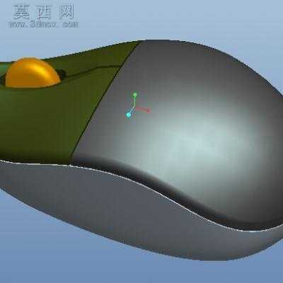 ������ͻ������������滭�� 3Dģ��