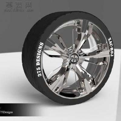 XAC��̥ 3Dģ��
