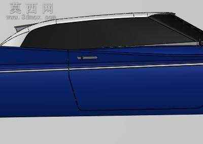 �����з��г� 3Dģ������3D��ƣ�Z3