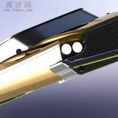 �����з��г� 3Dģ������3D��ƣ�Z3