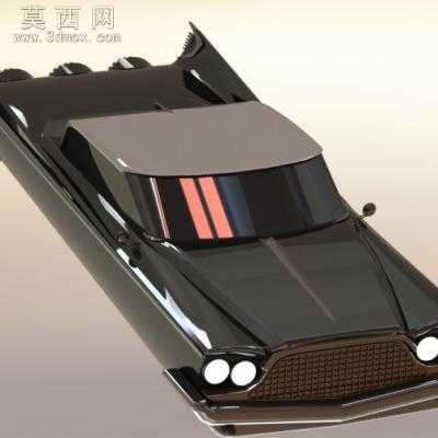 �����з��г� 3Dģ������3D��ƣ�Z3