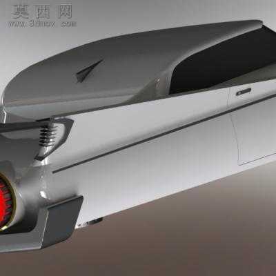 �����з��г� 3Dģ������3D��ƣ�Z3