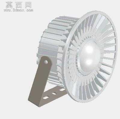 60W����Ʒɵ�ϵ�� 3D
