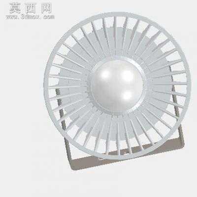 60W����Ʒɵ�ϵ�� 3Dģ��