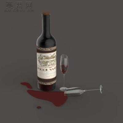��ƺ;Ʊ� 3Dģ��