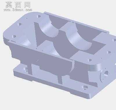 �������ּ����� 3Dģ