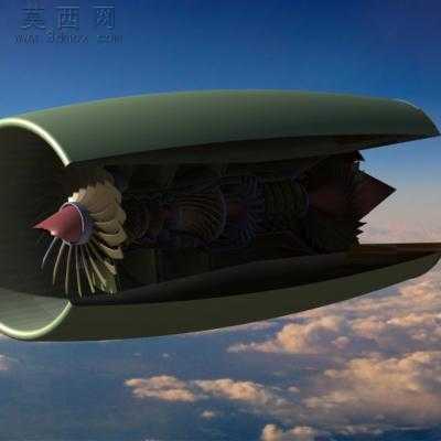 �ɻ������� 3Dģ��