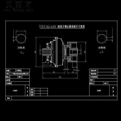 YOX��Z��Һ��ż������