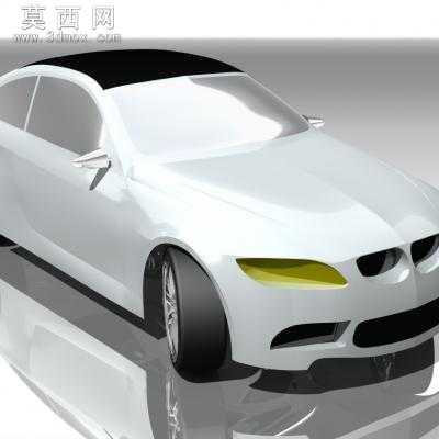 ����M3 3Dģ��