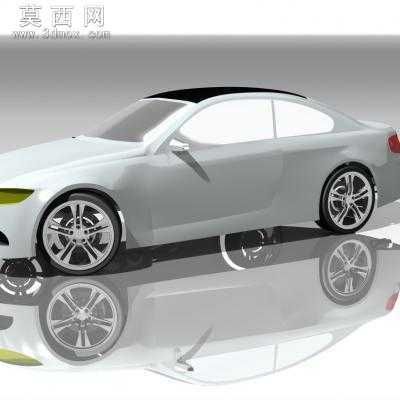 ����M3 3Dģ��
