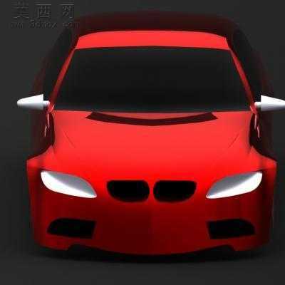 ����M3 3Dģ��