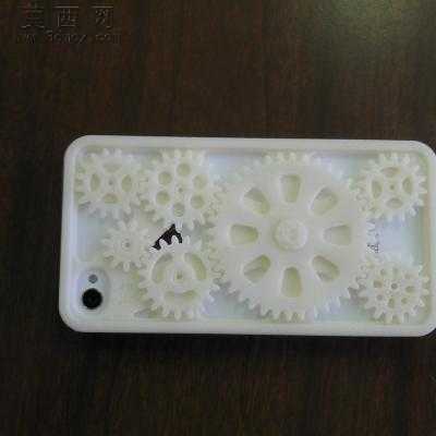 ����ʦר��iPhone���