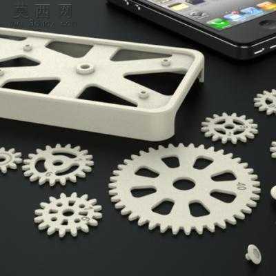 ����ʦר��iPhone��� 3Dģ��