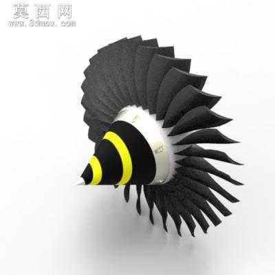 ���ַ��������� 3Dģ��