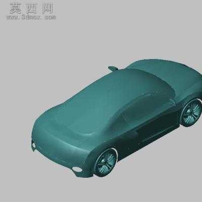 �µ�R8 3Dģ��