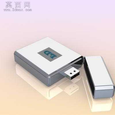 ����U�� 3Dģ��