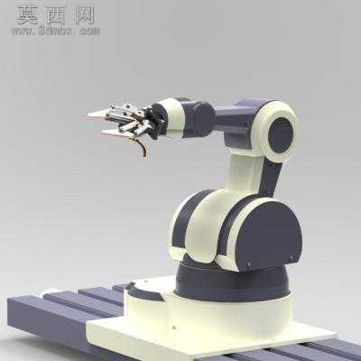 �������ֱ� 3Dģ��