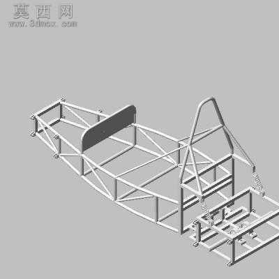 ��������� 3Dģ��