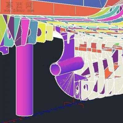 �������� 3Dģ��