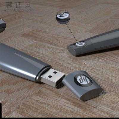 U�� 3Dģ��MAX