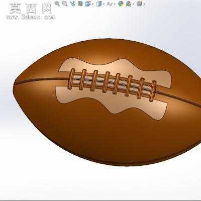 ����� 3Dģ��
