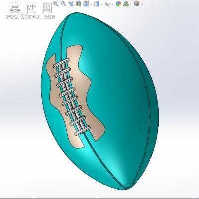 ����� 3Dģ��