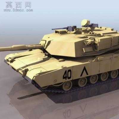 3Dmax ̹��ģ��3 3Dģ