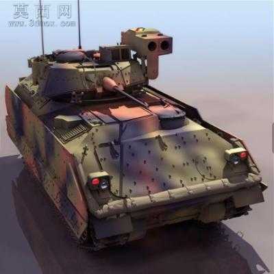 3Dmax ̹��ģ��2 3Dģ