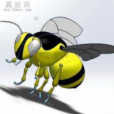 �۷� 3Dģ��