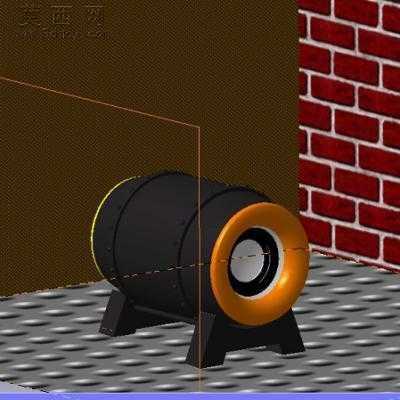 ����USB���� 3Dģ��