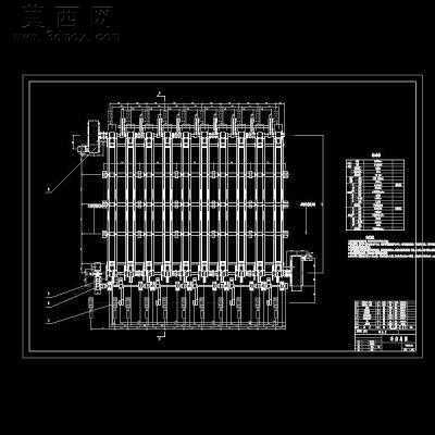 ��󸺺�762.3Kg�䴲